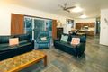 Property photo of 15 Superior Avenue Rowville VIC 3178