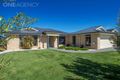 Property photo of 16 Savoy Place Youngtown TAS 7249