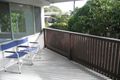 Property photo of 9 Terrace Street New Brighton NSW 2483