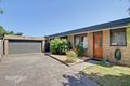 Property photo of 14 Stoneleigh Avenue Boronia VIC 3155