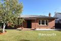 Property photo of 15 Dixon Street Wangaratta VIC 3677