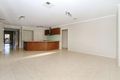 Property photo of 27 Amber Way Taylors Hill VIC 3037