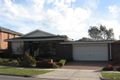 Property photo of 61 Atheldene Drive Glen Waverley VIC 3150