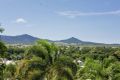 Property photo of 17 Agnes Street East Innisfail QLD 4860