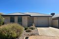 Property photo of 7 Rothwell Avenue Seaford Meadows SA 5169