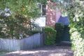 Property photo of 22 Warri Close Narraweena NSW 2099