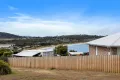 Property photo of 4 Sea Eagle Road Primrose Sands TAS 7173