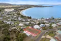 Property photo of 4 Sea Eagle Road Primrose Sands TAS 7173