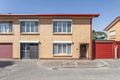 Property photo of 5/471 Grange Road Seaton SA 5023