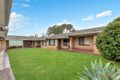 Property photo of 7/197 Main Road Blackwood SA 5051