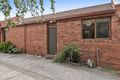 Property photo of 2/6 Millward Street Brunswick VIC 3056