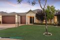 Property photo of 4 Brindabella Avenue Aubin Grove WA 6164