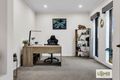 Property photo of 36 Abbeyard Drive Clyde VIC 3978