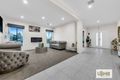 Property photo of 36 Abbeyard Drive Clyde VIC 3978