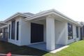 Property photo of 20 Alessandra Circuit Coomera QLD 4209