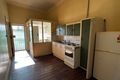 Property photo of 251 Parker Street Cootamundra NSW 2590