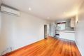 Property photo of 7/840 Toorak Road Hawthorn East VIC 3123