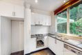 Property photo of 7/840 Toorak Road Hawthorn East VIC 3123