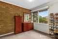Property photo of 2/24 Cherrytree Rise Knoxfield VIC 3180