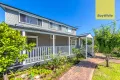 Property photo of 4 Hall Place Guildford West NSW 2161