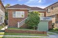Property photo of 6 Gore Street Freshwater NSW 2096