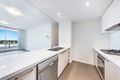 Property photo of 304C/81-86 Courallie Avenue Homebush West NSW 2140