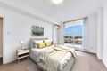 Property photo of 304C/81-86 Courallie Avenue Homebush West NSW 2140