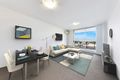 Property photo of 304C/81-86 Courallie Avenue Homebush West NSW 2140