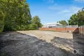 Property photo of 222 Cross Road Unley Park SA 5061