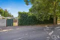 Property photo of 222 Cross Road Unley Park SA 5061