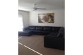 Property photo of 11 Bergamont Street Elanora QLD 4221