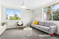 Property photo of 6/37 Yambla Street Clifton Hill VIC 3068