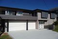 Property photo of 24 Kalinda Drive Port Macquarie NSW 2444