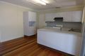 Property photo of 14 Delta Avenue Sunset QLD 4825