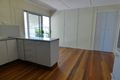 Property photo of 14 Delta Avenue Sunset QLD 4825