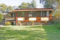 Property photo of 396 Somerville Road Hornsby Heights NSW 2077
