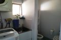 Property photo of 24/65-83 Callum Street Mooroobool QLD 4870