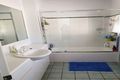 Property photo of 24/65-83 Callum Street Mooroobool QLD 4870