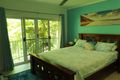 Property photo of 24/65-83 Callum Street Mooroobool QLD 4870