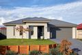 Property photo of 74 Myrtle Crescent Warragul VIC 3820