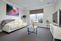 Property photo of 74 Myrtle Crescent Warragul VIC 3820