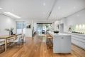 Property photo of 1A Hepburn Avenue Beaumaris VIC 3193