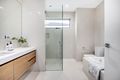 Property photo of 1A Hepburn Avenue Beaumaris VIC 3193