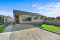 Property photo of 25 Cameron Street Traralgon VIC 3844