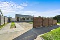 Property photo of 25 Cameron Street Traralgon VIC 3844