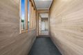 Property photo of 25 Cameron Street Traralgon VIC 3844