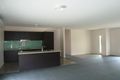 Property photo of 5 Castleton Street Wodonga VIC 3690