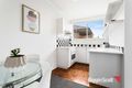 Property photo of 6/37 Yambla Street Clifton Hill VIC 3068