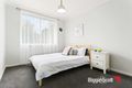 Property photo of 6/37 Yambla Street Clifton Hill VIC 3068