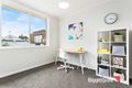 Property photo of 6/37 Yambla Street Clifton Hill VIC 3068